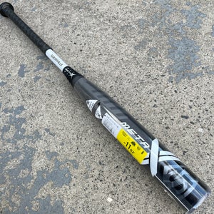 2022 Louisville Slugger Meta 30/19 (-11) Fastpitch Softball Bat