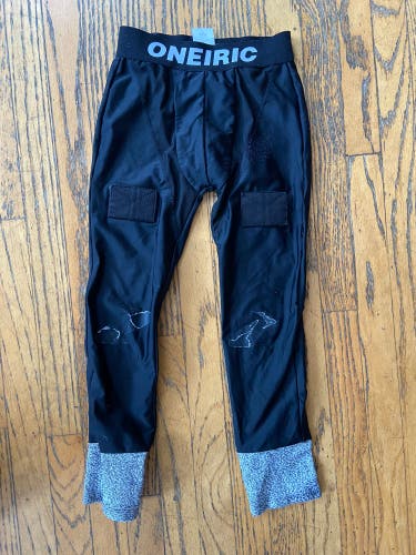Oneiric Goalie Cut pants