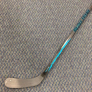 Used Senior Bauer Nexus E5 Pro Right Hockey Stick P92 Pro Stock