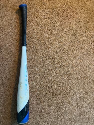 USSSA Certified Composite (-10) 17 oz 27" Elite One Bat