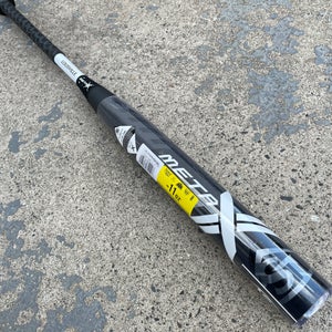 2022 Louisville Slugger Meta 33/22 (-11) Fastpitch Softball Bat
