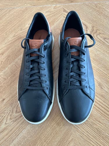 Brand new Cole Haan GrandPro sneakers