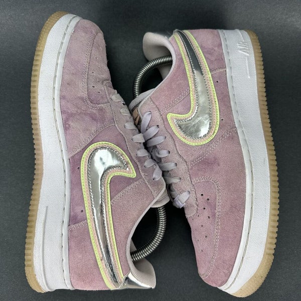 Nike Air Force 1 Low Womens P(HER)SPECTIVE