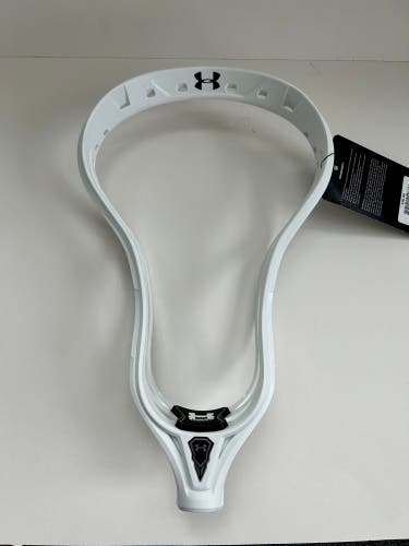 Brand New Unstrung Command 2 Head