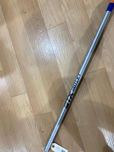 Used STX Outlet Shaft