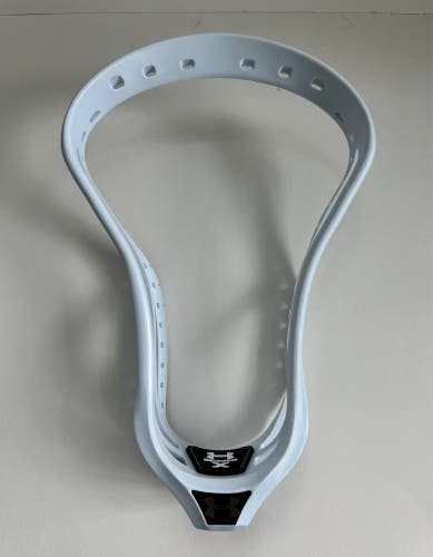New FOGO Unstrung Command X Head