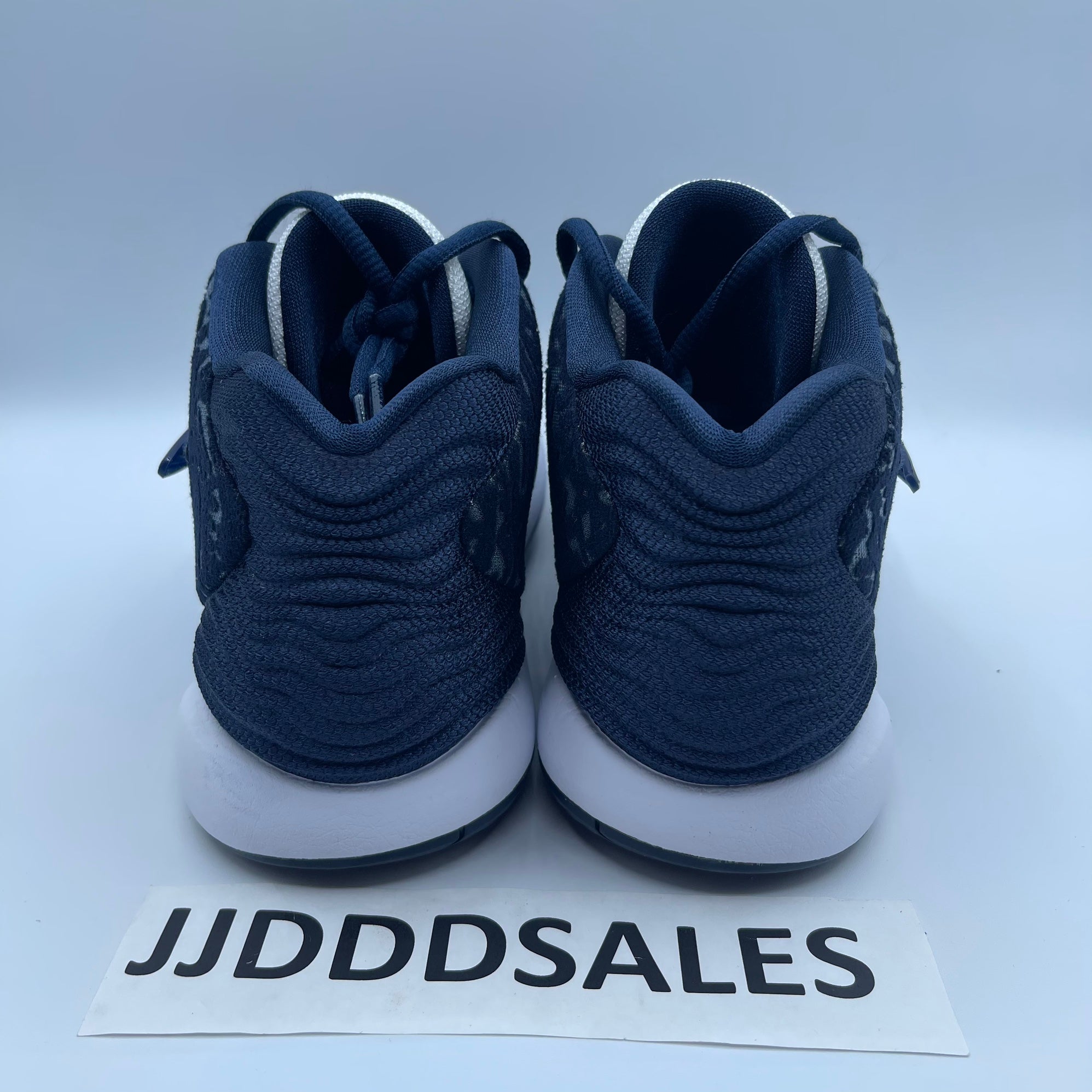 kd14 navy