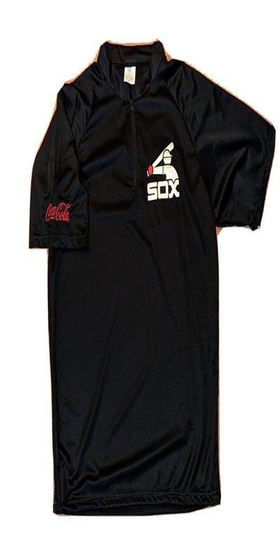 Majestic Coco Crisp Boston Red Sox Jersey T Shirt MLB Baseball