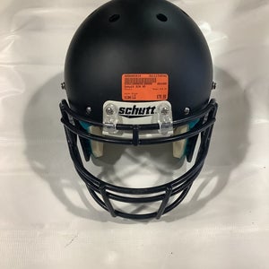 Used Schutt Air Xp Lg Football Helmets