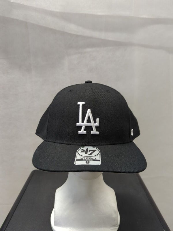 WSS - WSS is your source for the latest Los Angeles Dodgers gear