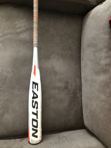 Easton Maxum 360