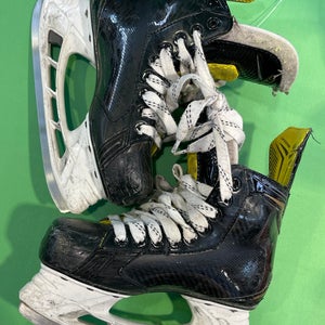 Bauer Supreme S29 Hockey Skates | Junior 3.0 | Regular