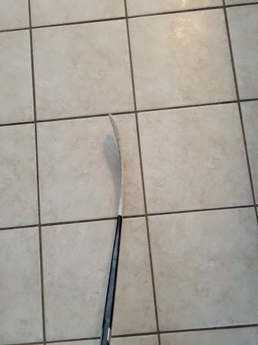 Used Senior CCM Right Handed Super Tacks AS4 Hockey Stick P90TM