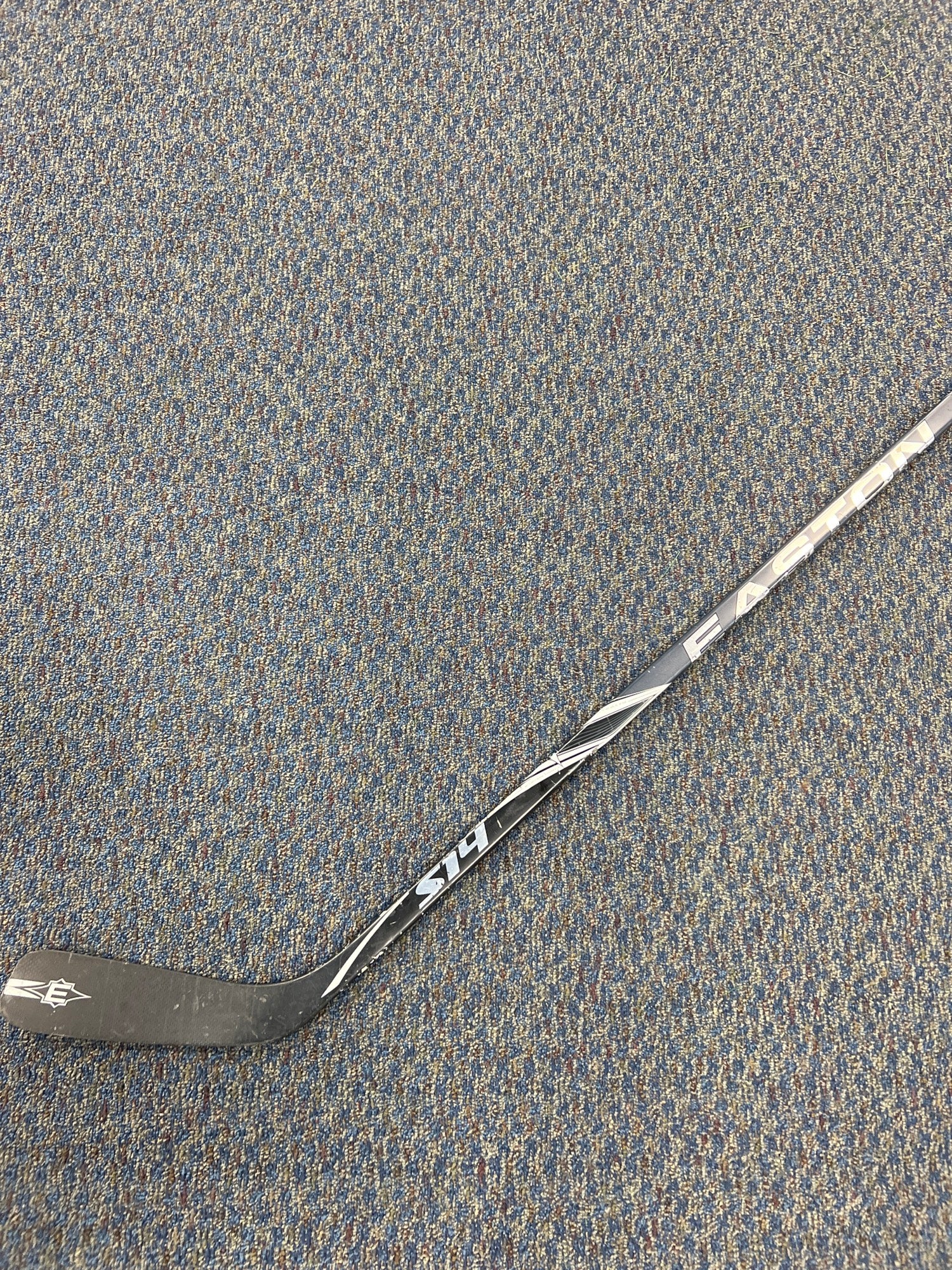 Easton hockey stick EQ40