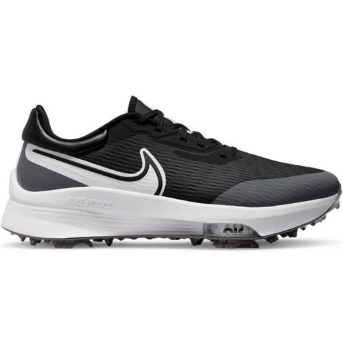 NEW Nike Air Zoom Infinity Tour Next% Golf Shoes 11.5 Mens DC5211-015