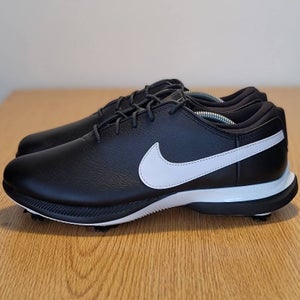 New Men's Size Men's 6 (W 7) Nike Air Zoom Victory Tour 2 Golf Shoes