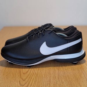 New Men's Size Men's 8.5 (W 9.5) Nike Air Zoom Victory Tour 2 Golf Shoes