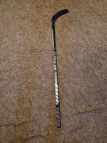 New Pro Stock LH Warrior Alpha LX Pro P10 70 Flex