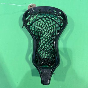 Used Position StringKing Strung Head