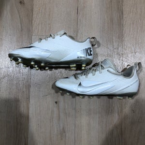 Nike Huarache 4 Lacrosse Cleats for sale New and Used on SidelineSwap