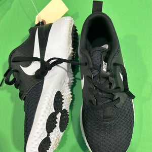 Used Men's 3.0 (W 4.0) Nike Golf Shoes