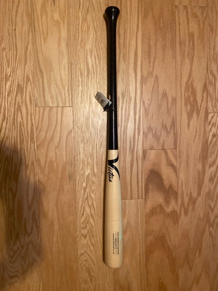 NEW 2020 Victus Pro Reserve BS23 Maple Wood BB (-3) 30 oz 33" BS23 Bat