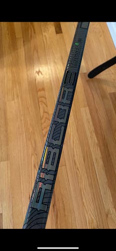 RH CCM Ribcore trigger 6 pro p88 80 Flex