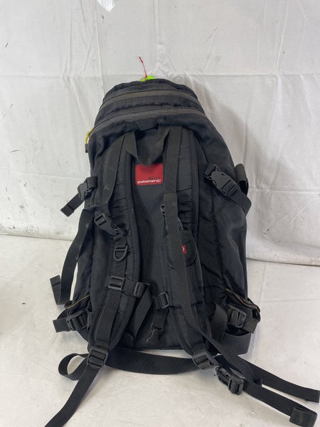 Supreme - Backpack (FW18) - Used