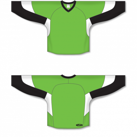 ALL JERSEYS – Hangar Hockey