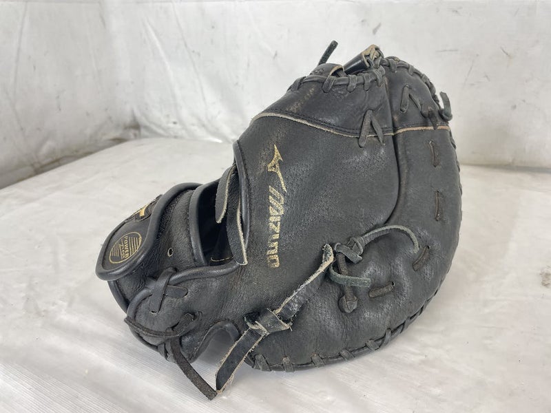 Mizuno GXF102 Prospect Youth First Base Mitt