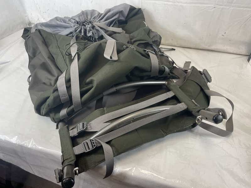 cheap louis vuitton mini backpacks Louis Vuitton | Canvas Palm Springs Backpack