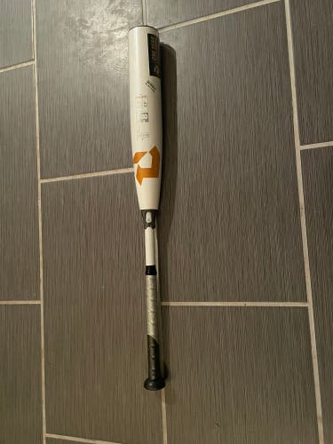 Brand New 2022 DeMarini CF Zen