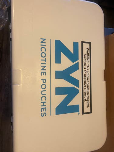 Yeti Tundra 45 Cooler