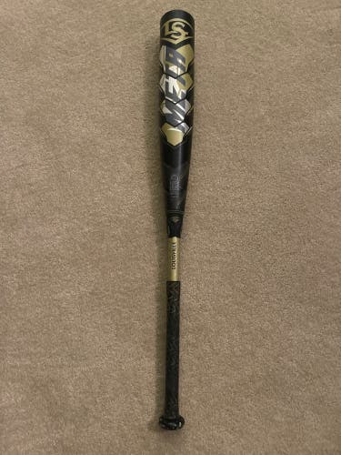 2021 Composite (-8) 22 oz 30" Meta Bat
