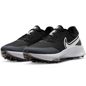 NEW Nike Air Zoom Infinity Tour Next% Golf Shoes 9 Mens DC5211-015