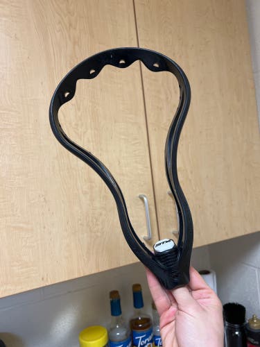OG STX Proton Power