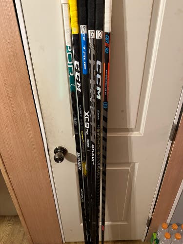 For AlbertaSombra Trade