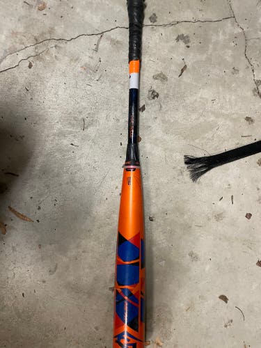 BBCOR Certified Composite (-3) 29 oz 32" Meta Bat