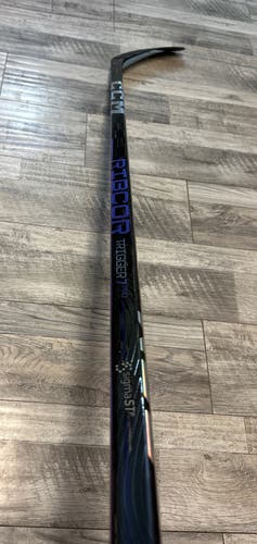 75 Flex Left Hand P29 Trigger 7 Pro Hockey Stick