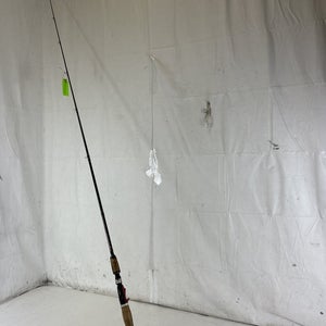 Used Abu Garcia Conolon Premier Cpc701mh 7' 1-pc Fishing Rod