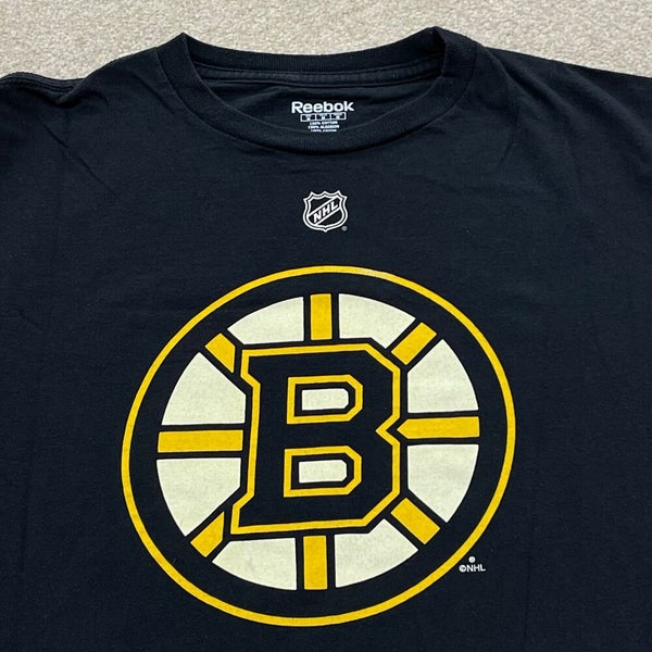 NHL, Shirts, Tyler Seguin Boston Bruins Hockey Jersey