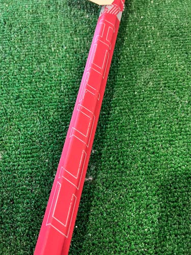 Used Brine Clutch Shaft