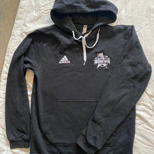 Adidas Kunlun Redstar Hoodie