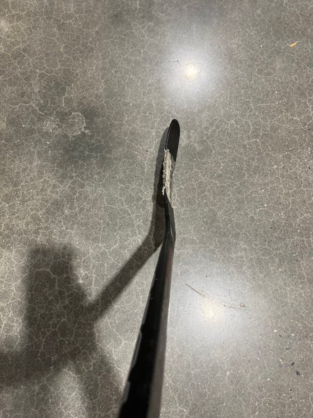 Used Intermediate Easton Stealth CX Left Hockey Stick E36 | SidelineSwap