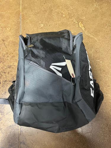 Used Easton Bat Pack
