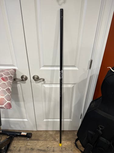 New STX Stallion 9075 Shaft
