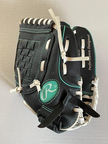 Rawlings 10" Baseball Mitt Glove //G48//