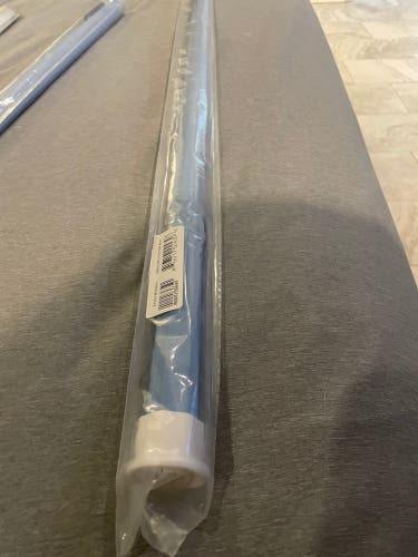 New Epoch integra dragonfly Bundle