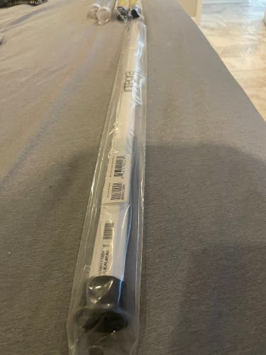 New White Epoch integra dragonfly