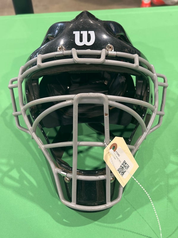 New! Softball Catchers Mask for Sale in Bellevue, WA - OfferUp